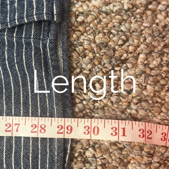 Quiksilver Men’s Button Down Cotton Shirt Size L - Picture 6 of 8